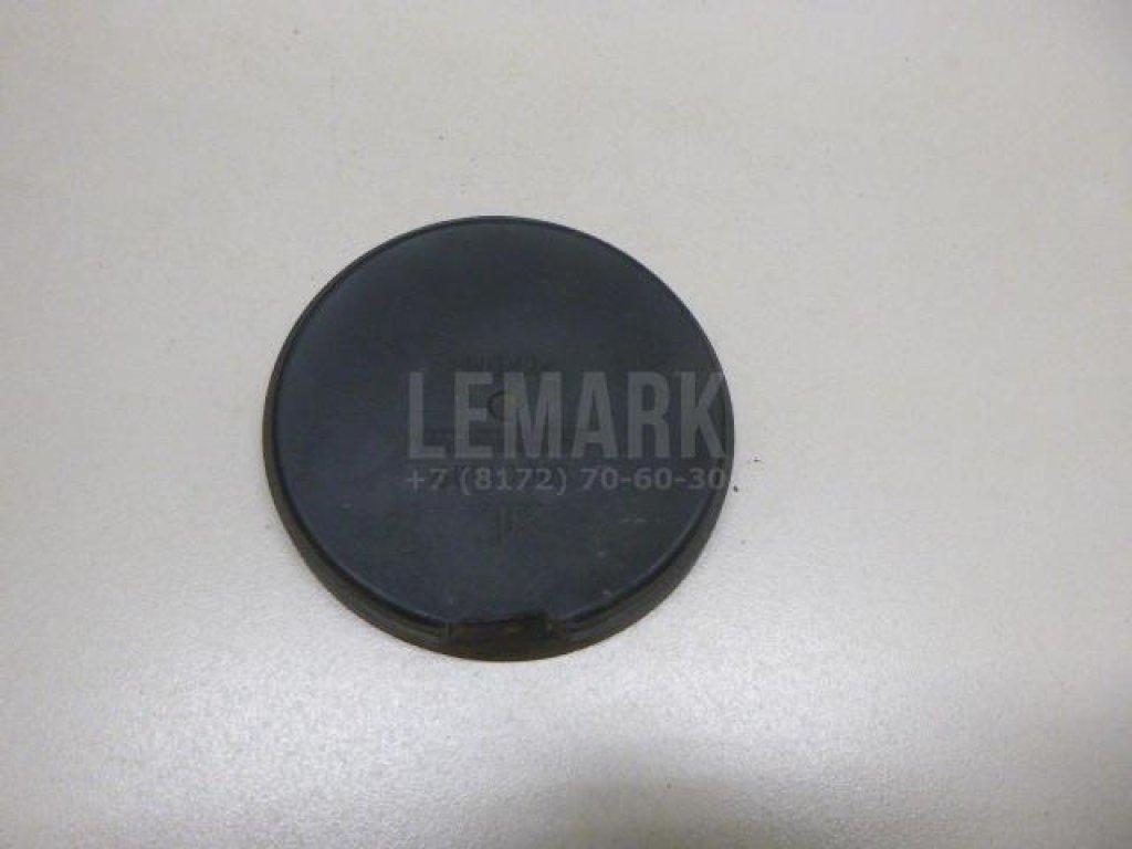 Крышка фары