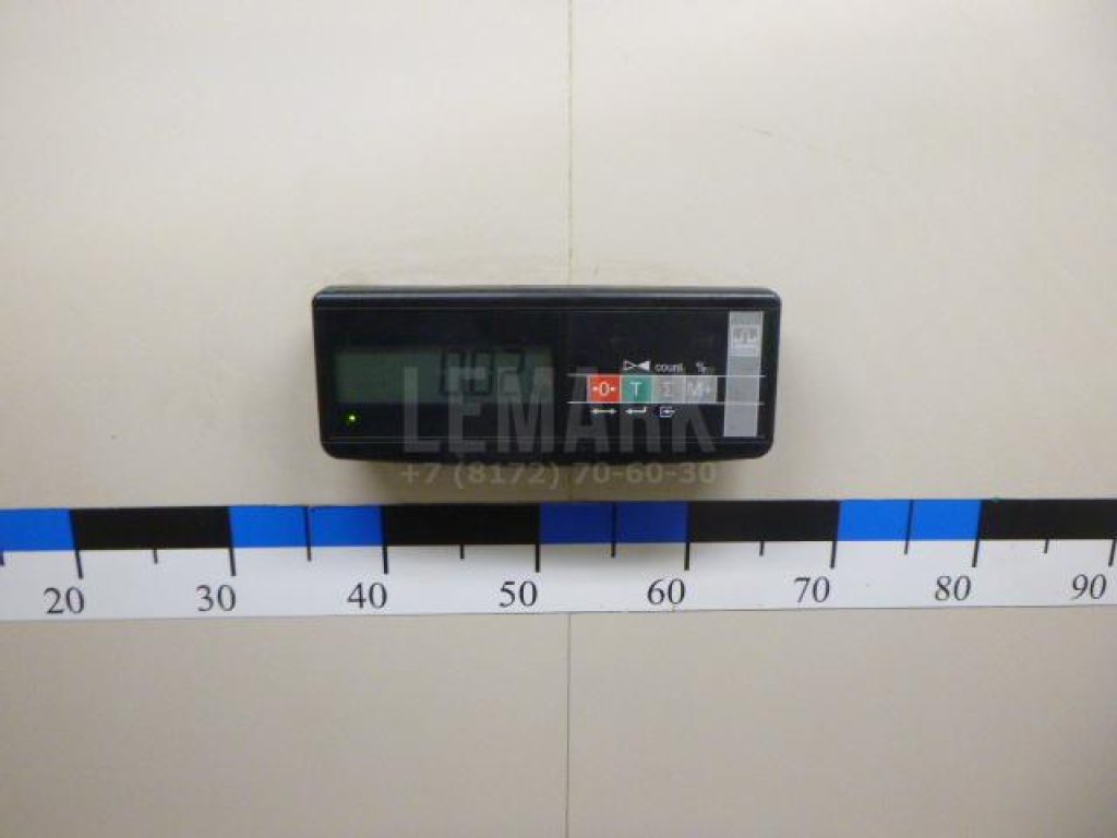 Крышка фары