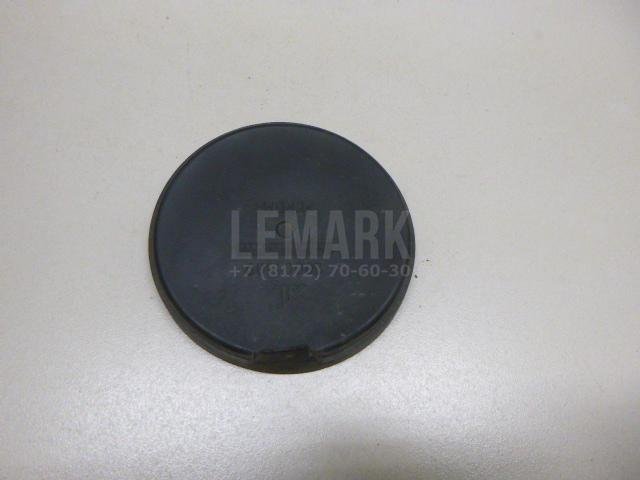 Крышка фары