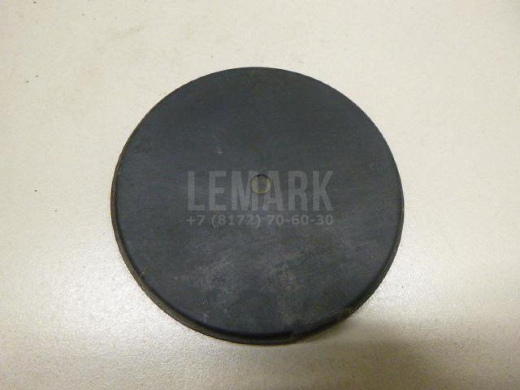 Крышка фары