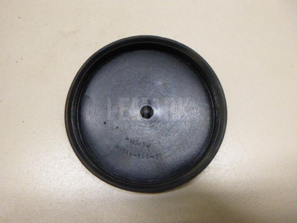 Крышка фары