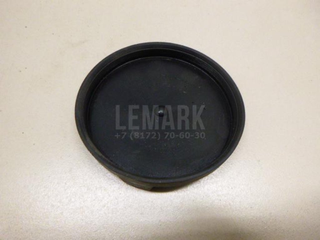 Крышка фары