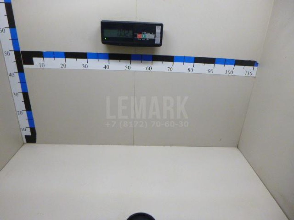 Крышка фары