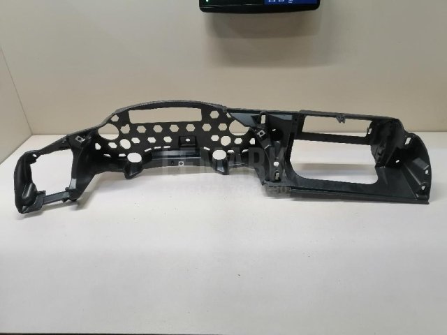 Кронштейн (сопут. товар)