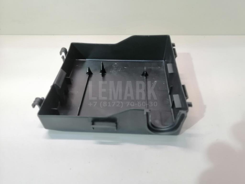 Корпус блока предохранителей для  Acura TSX 2009-2014