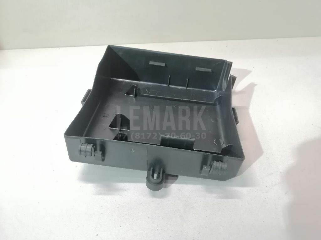 Корпус блока предохранителей для  Acura TSX 2009-2014