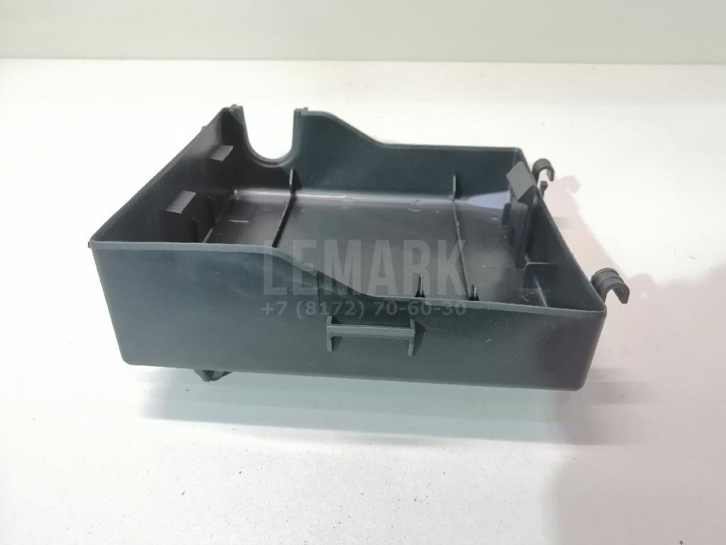 Корпус блока предохранителей для  Acura TSX 2009-2014