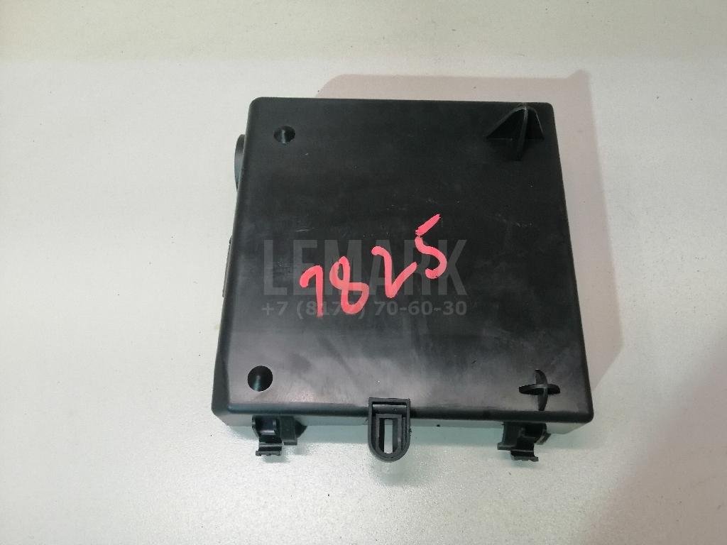 Корпус блока предохранителей для  Acura TSX 2009-2014