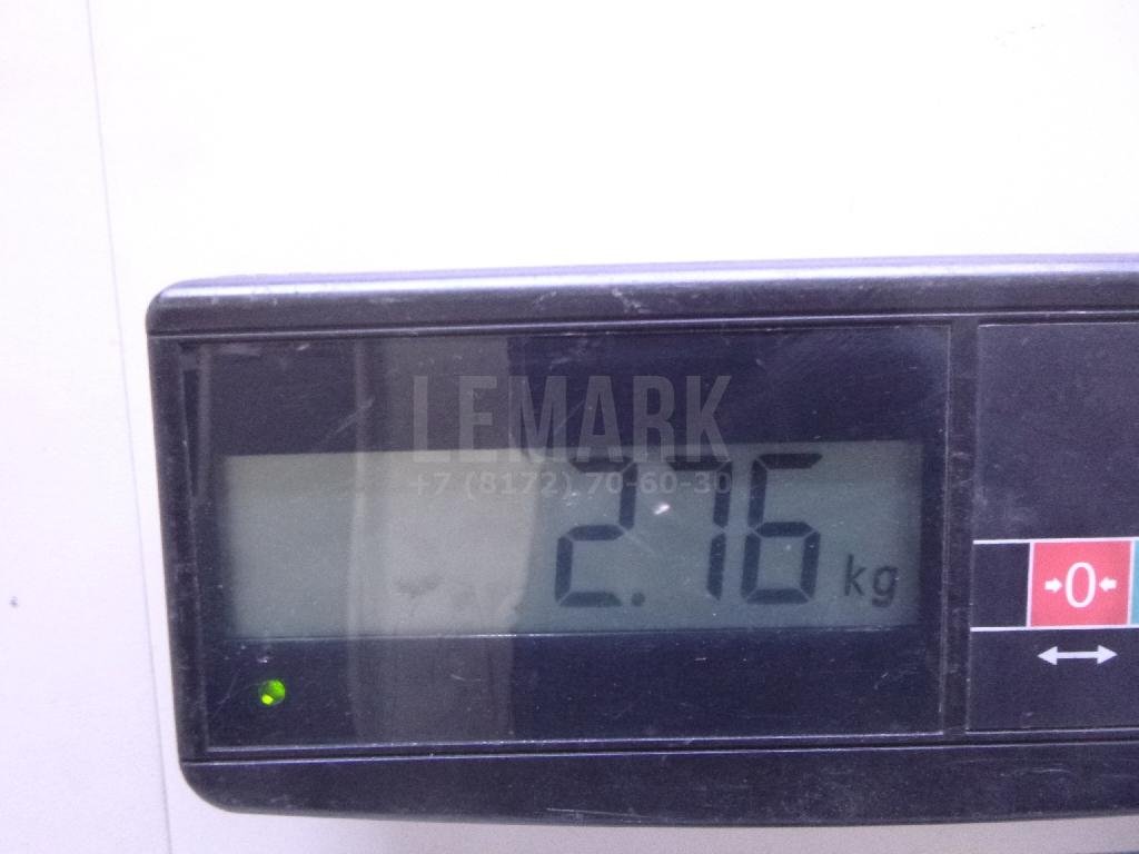 Фара левая для  Acura MDX 2001-2006