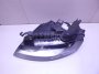 Фара левая для  Acura MDX 2001-2006