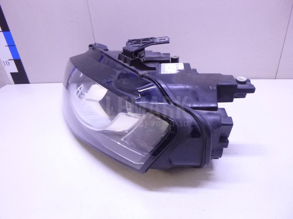 Фара левая для  Acura MDX 2001-2006