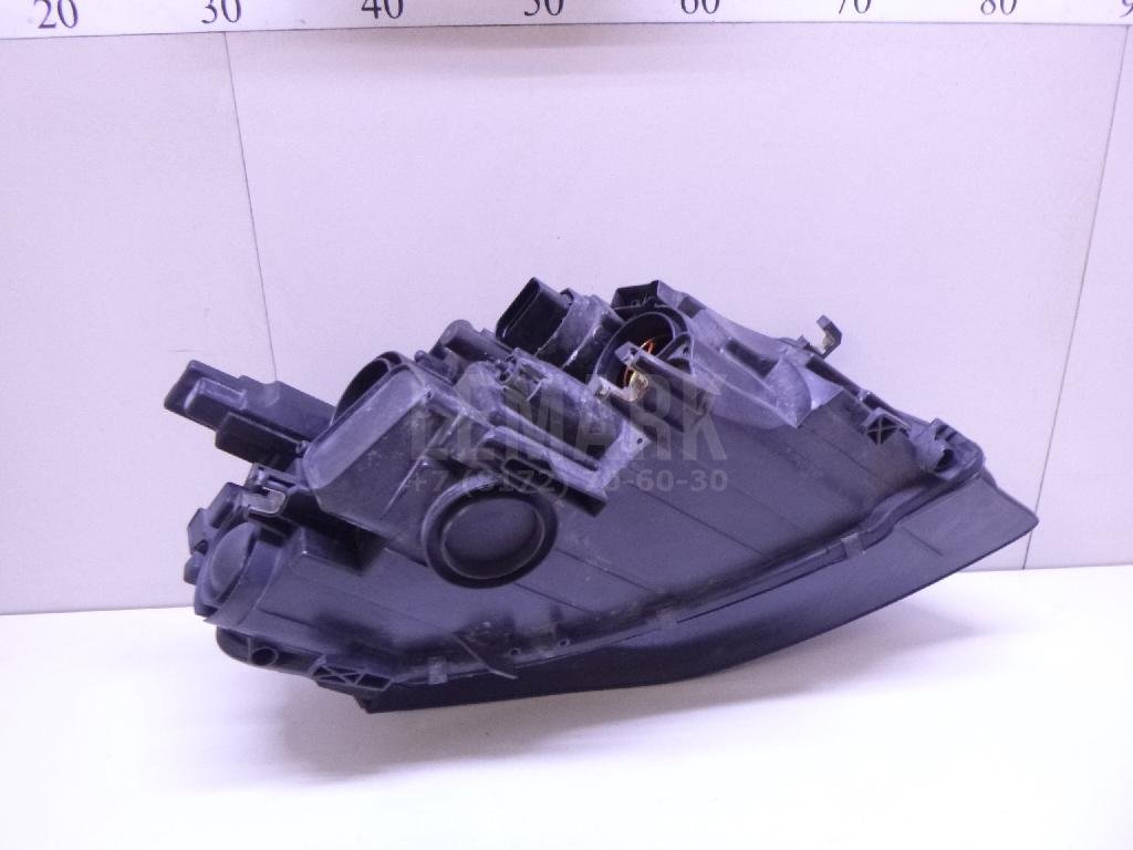 Фара левая для  Acura MDX 2001-2006