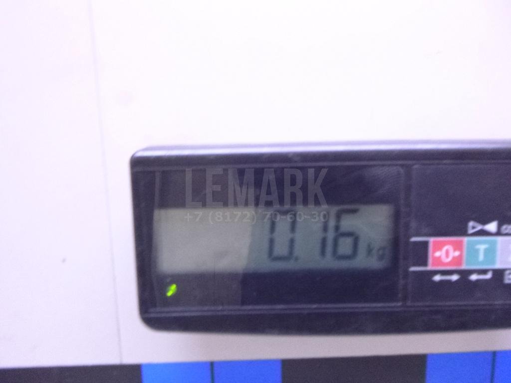 Чехол кулисы для  Audi A5/S5 (F5) 2017