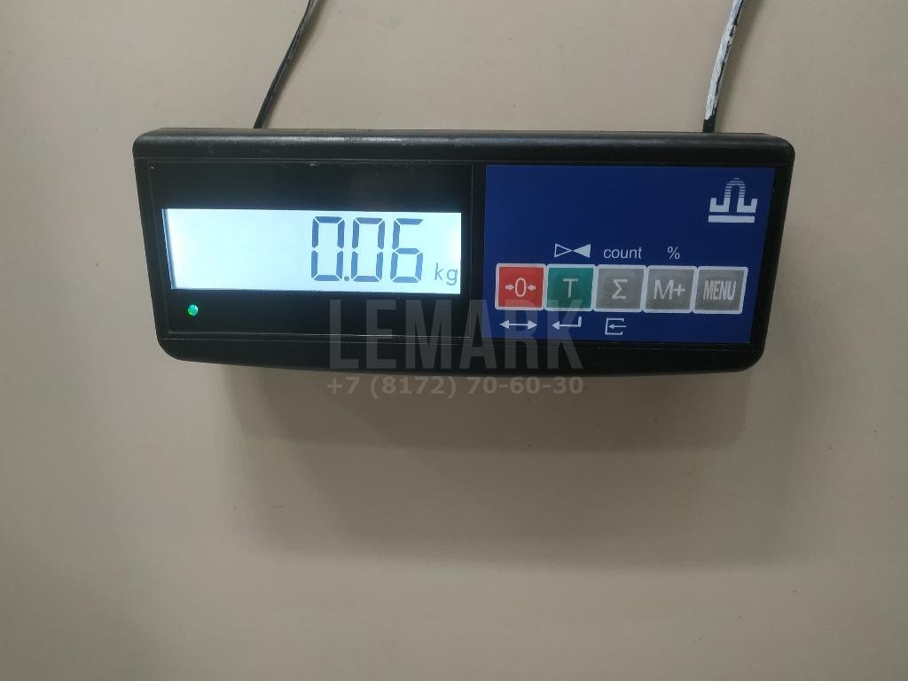 Кожух ремня ГРМ