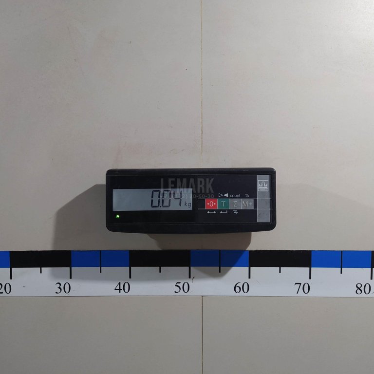 Крышка фары