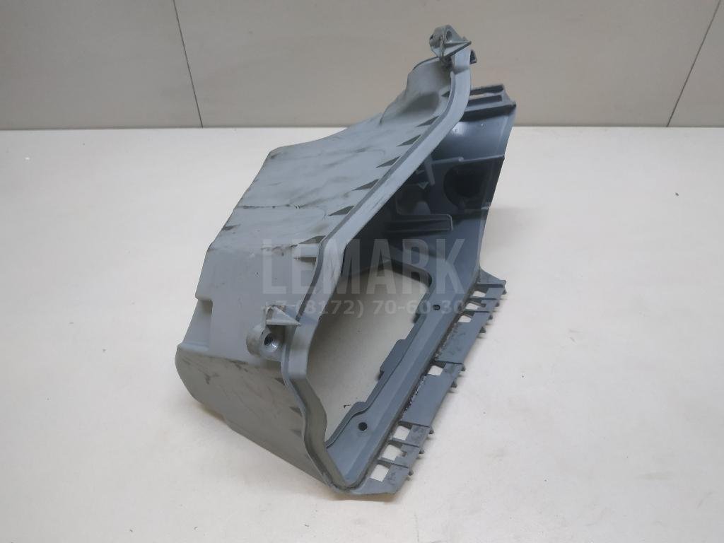 Корпус блока предохранителей