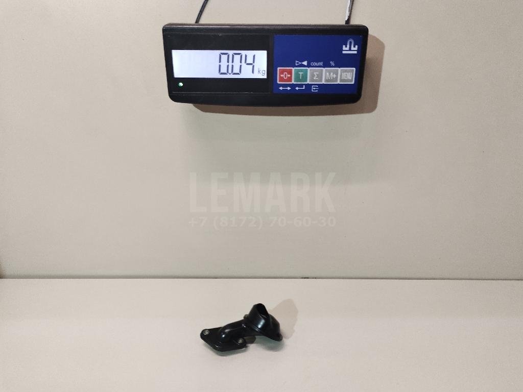 Маслозаборник