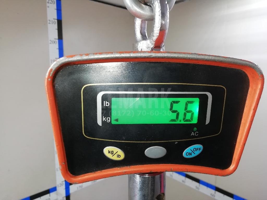 Бампер задний для  Audi A3 (8L1) 1996-2003