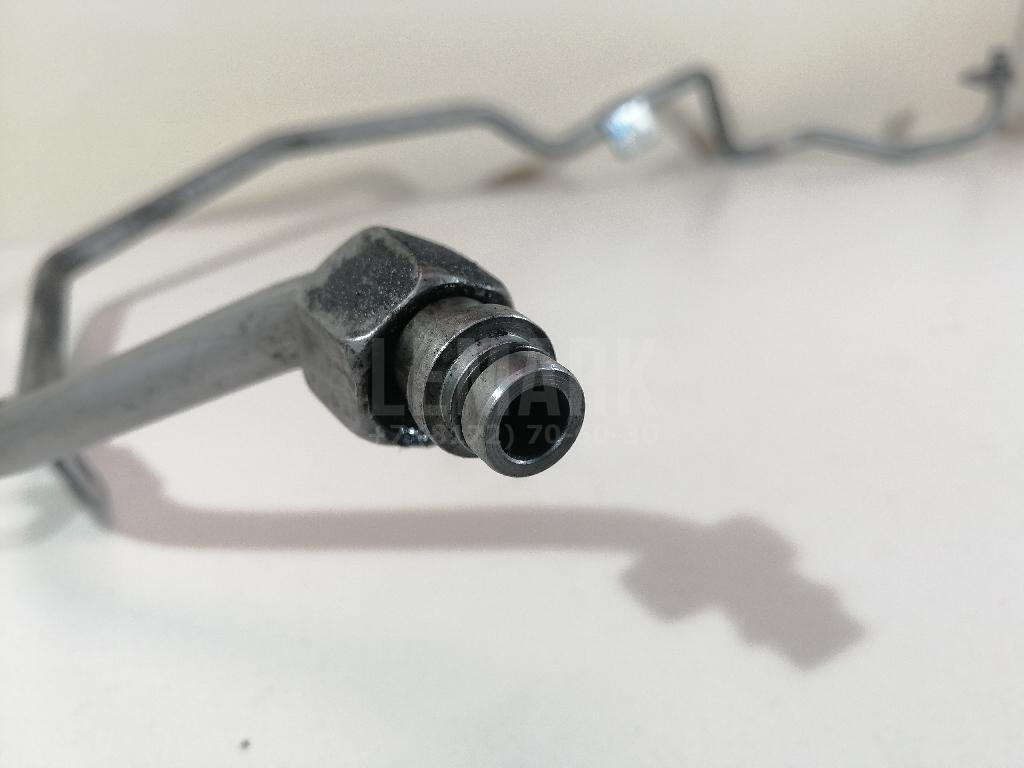 Трубка системы охлаждения АКПП