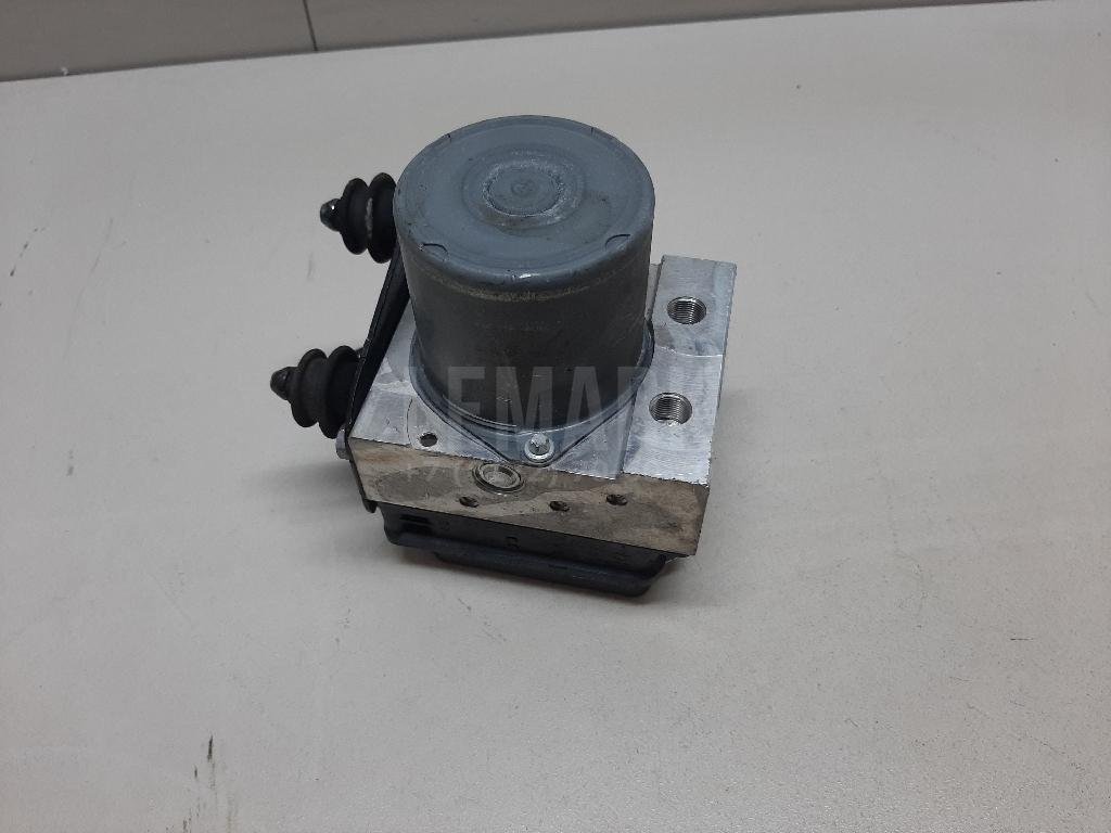 Блок ABS (насос)