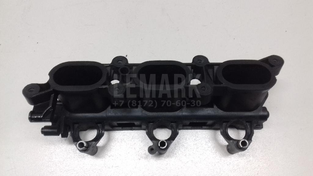 Коллектор впускной