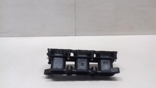 Коллектор впускной