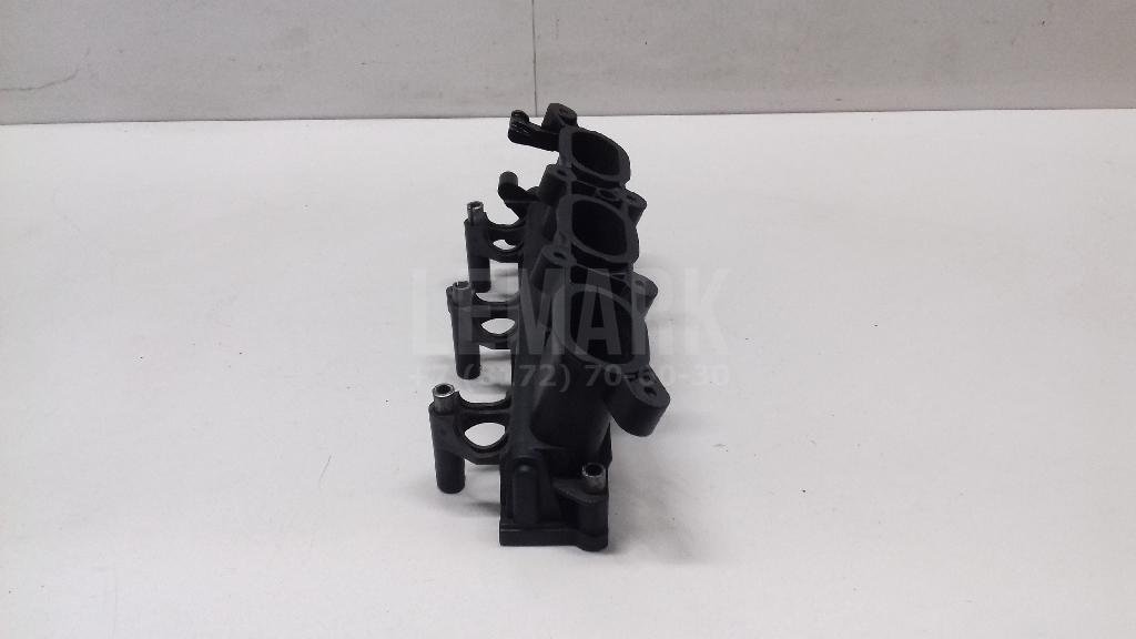 Коллектор впускной