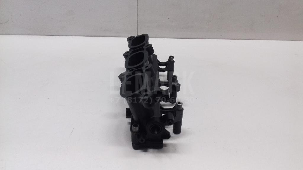 Коллектор впускной