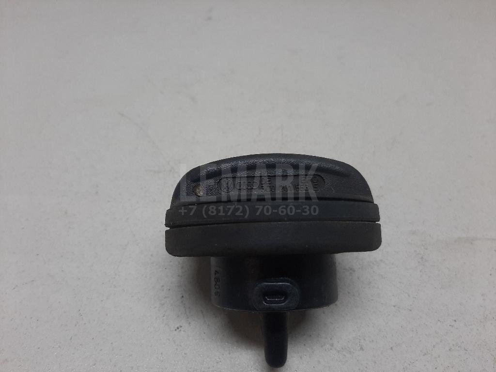 Крышка топливного бака