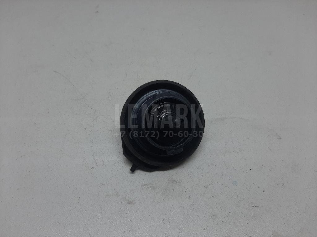 Крышка топливного бака