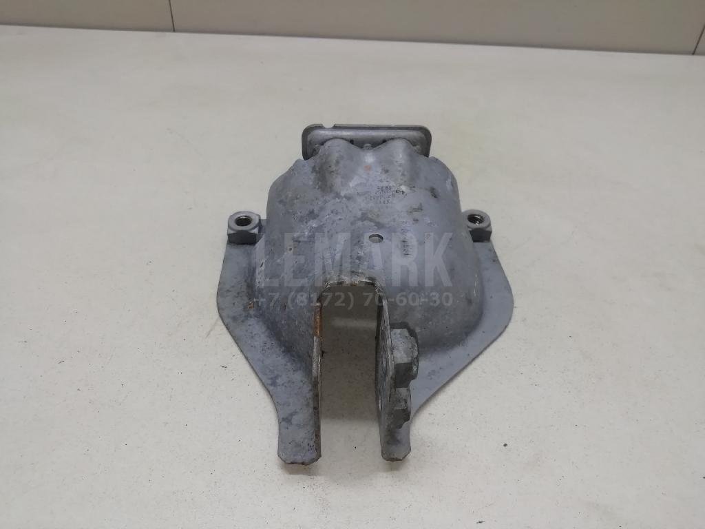 Кронштейн опоры двигателя для  Alfa Romeo 145 1994-2001