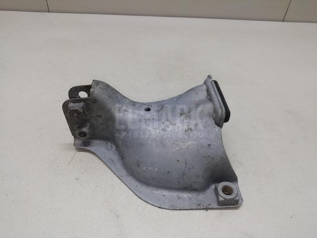 Кронштейн опоры двигателя для  Alfa Romeo 145 1994-2001