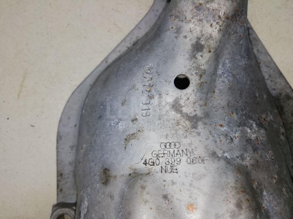 Кронштейн опоры двигателя для  Alfa Romeo 145 1994-2001