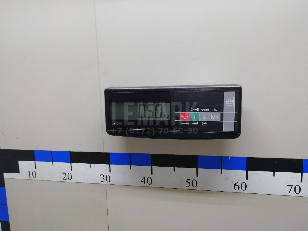 Кронштейн опоры двигателя для  Alfa Romeo 145 1994-2001