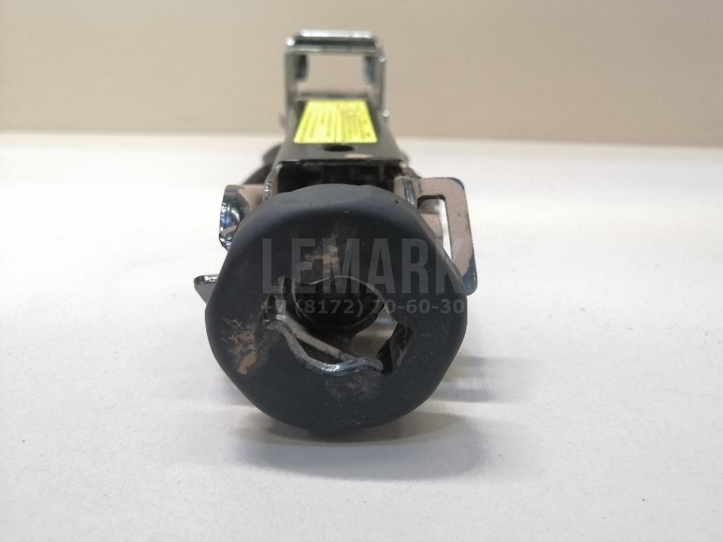 Домкрат для  Audi A3 [8PA] Sportback 2004-2013