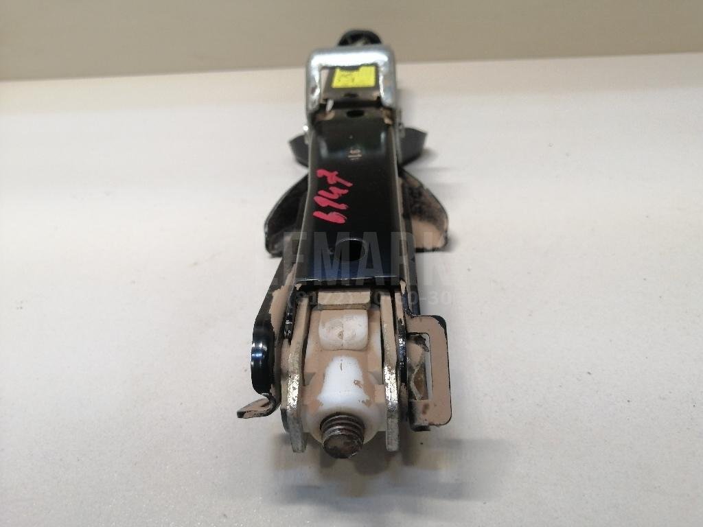 Домкрат для  Audi A3 [8PA] Sportback 2004-2013