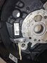 Рулевое колесо для AIR BAG (без AIR BAG)