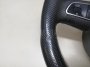 Рулевое колесо для AIR BAG (без AIR BAG)