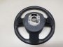 Рулевое колесо для AIR BAG (без AIR BAG)