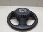 Рулевое колесо для AIR BAG (без AIR BAG)