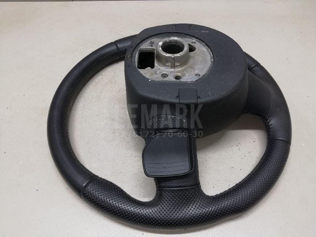 Рулевое колесо для AIR BAG (без AIR BAG)