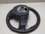 Рулевое колесо для AIR BAG (без AIR BAG)
