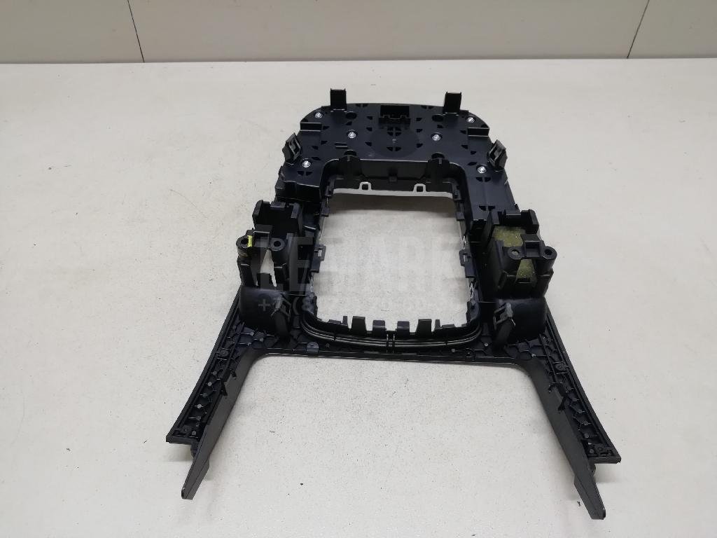 Блок кнопок