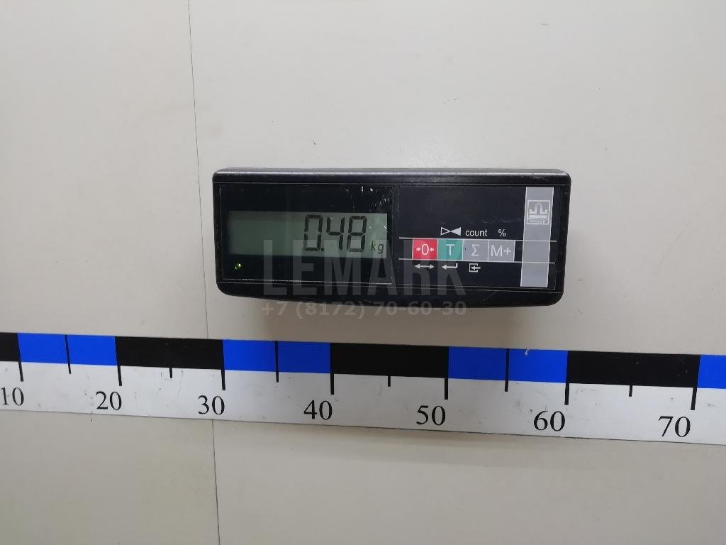 Блок кнопок