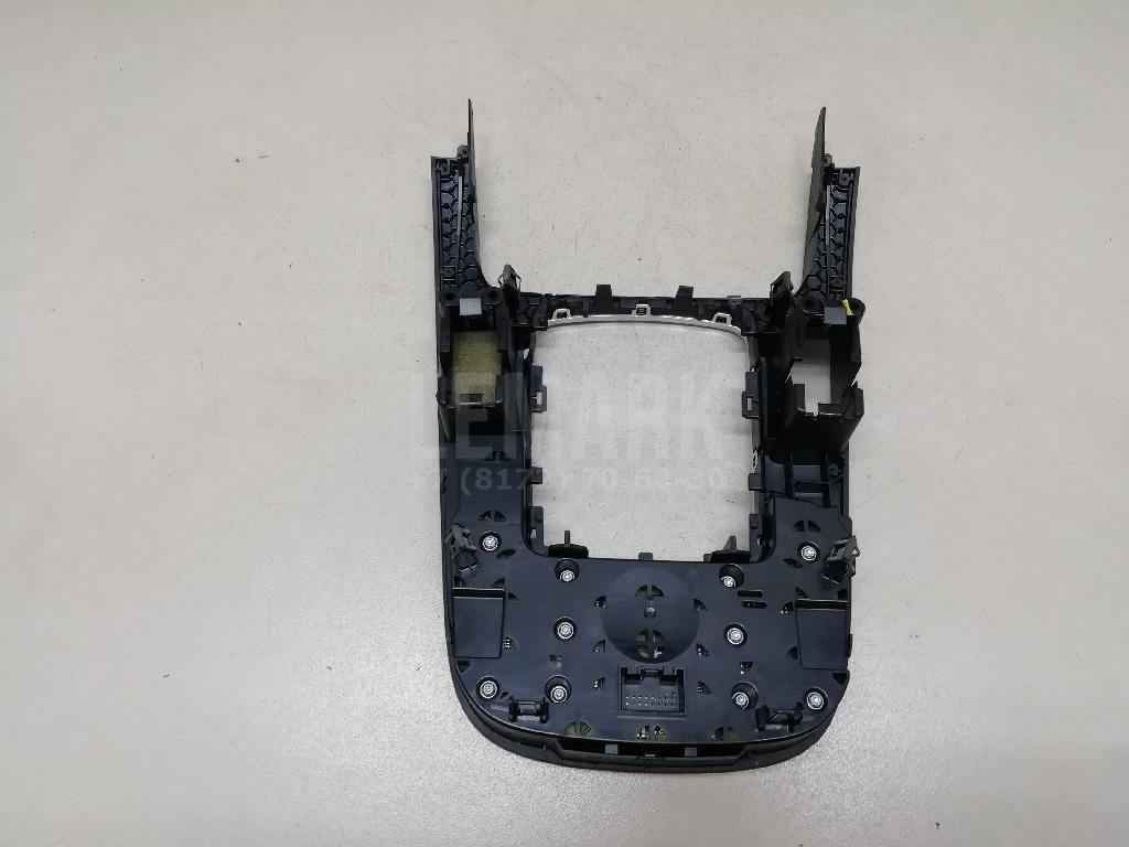 Блок кнопок