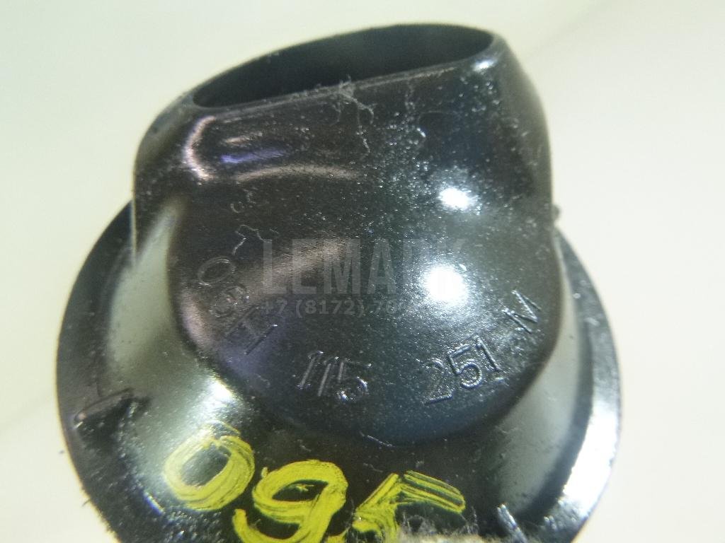 Маслозаборник