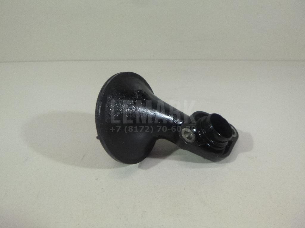 Маслозаборник