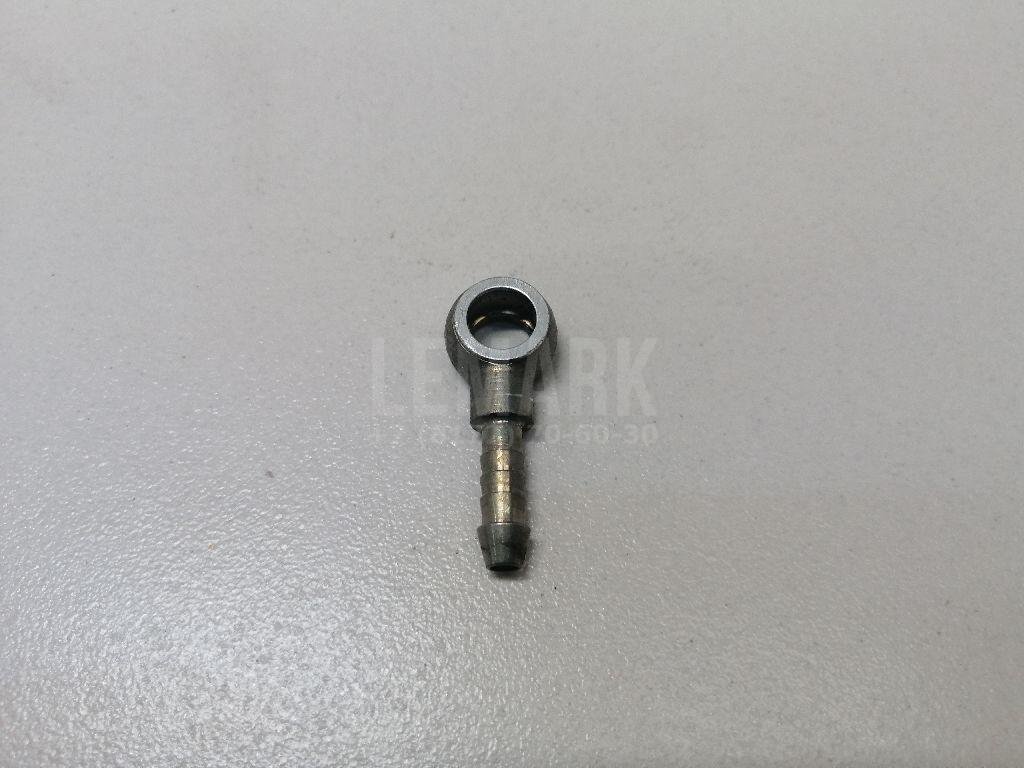 Переходник для  Audi A3 [8V] 2013-2020