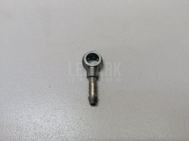 Переходник