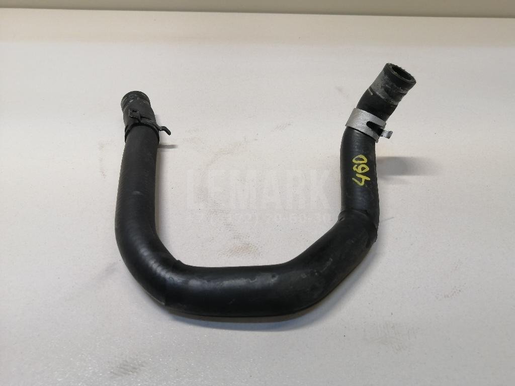 Шланг системы охлаждения